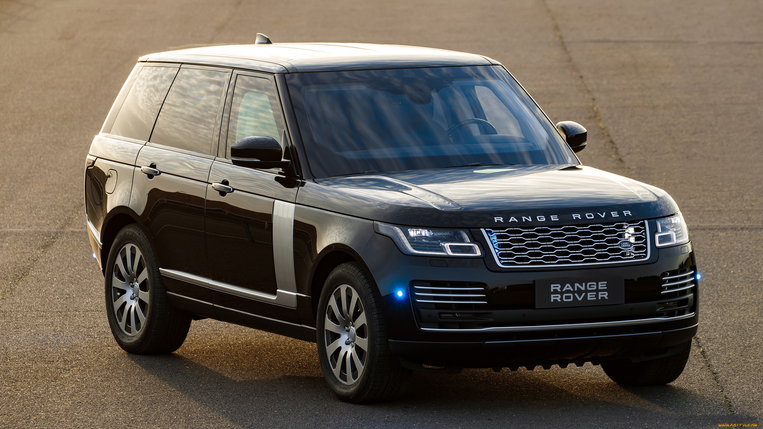 2019 range rover sentinel, , range rover, , , range, rover, sentinel, 2019